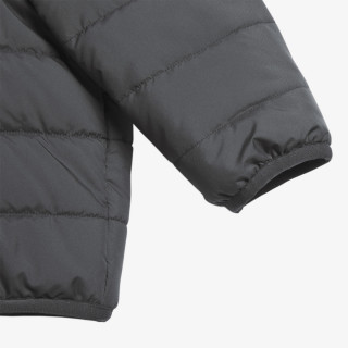 adidas IN F PAD JKT 