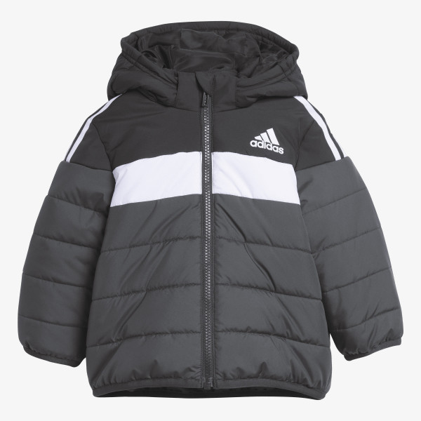adidas IN F PAD JKT 