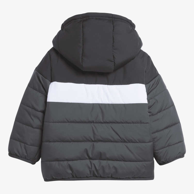 adidas IN F PAD JKT 