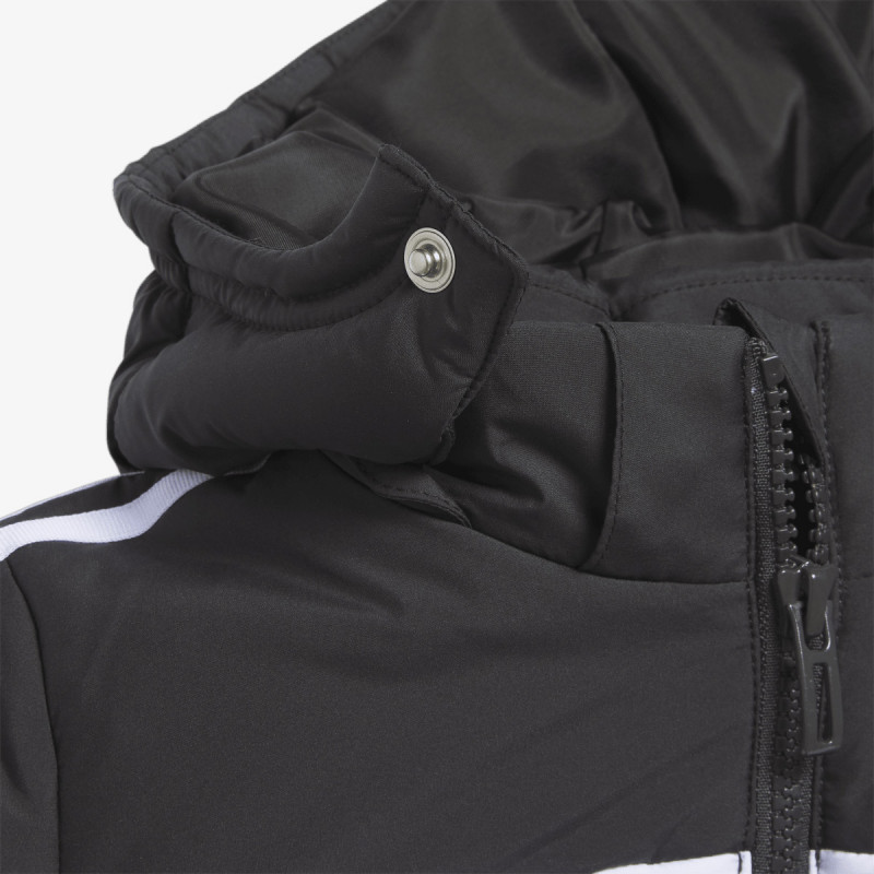 adidas IN F PAD JKT 