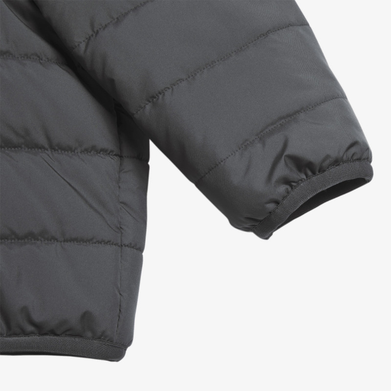 adidas IN F PAD JKT 