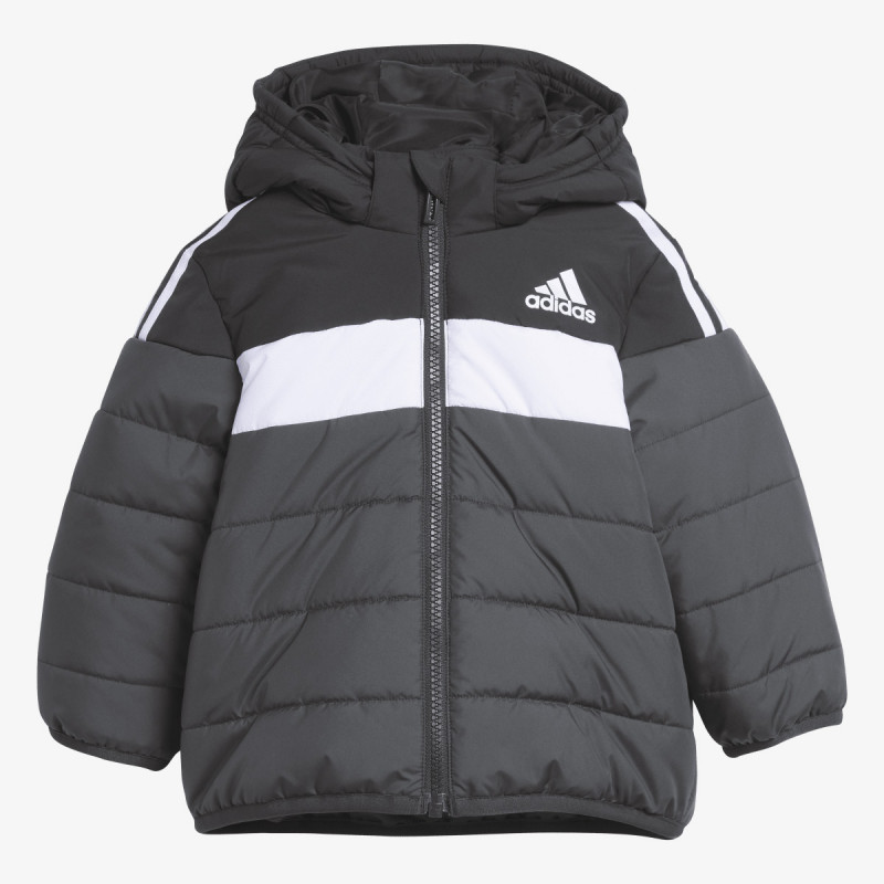 adidas IN F PAD JKT 