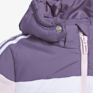 adidas IN F PAD JKT 