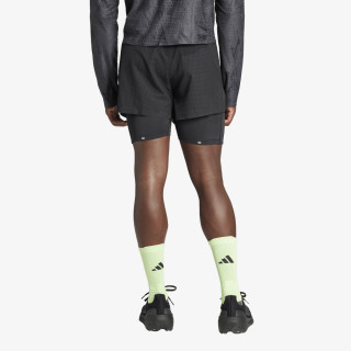 adidas ULT 2IN1 S 