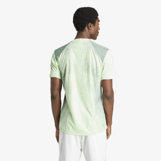 adidas Airchill Pro FreeLift 