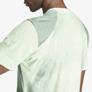 adidas Airchill Pro FreeLift 