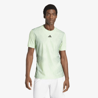 adidas Airchill Pro FreeLift 