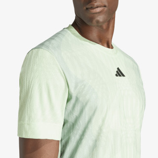 adidas Airchill Pro FreeLift 