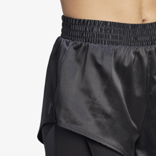 ADIDAS POWER 2IN1 SH 
