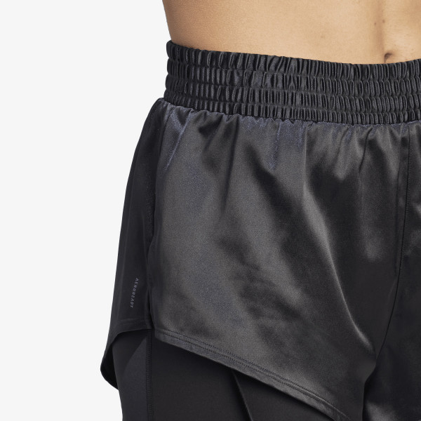 adidas POWER 2IN1 SH 