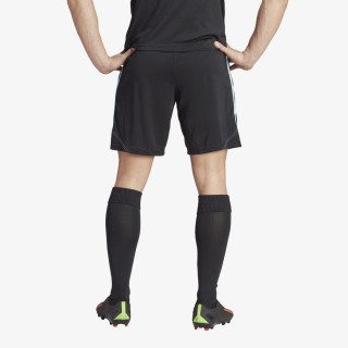 adidas TIRO23 CB TRSHO 