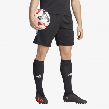 adidas TIRO23 CB TRSHO 