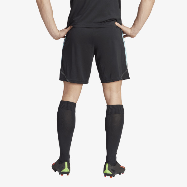 adidas TIRO23 CB TRSHO 