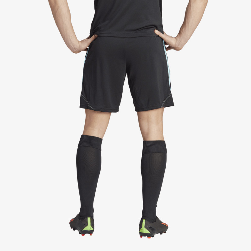 adidas TIRO23 CB TRSHO 