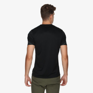 adidas TIRO23 CB TRJSY 