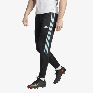 adidas TIRO23 CB TRPNT 