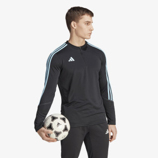adidas TIRO23 CB TRTOP 