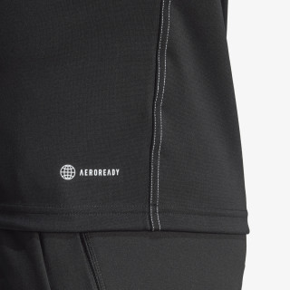 adidas TIRO23 CB TRTOP 