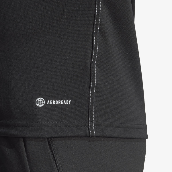 adidas TIRO23 CB TRTOP 