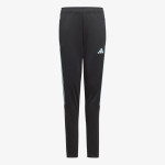 adidas TIRO 23 CB TR PNT Y 