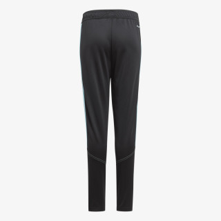adidas TIRO 23 CB TR PNT Y 