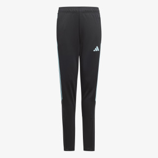 adidas TIRO 23 CB TR PNT Y 