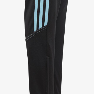 adidas TIRO 23 CB TR PNT Y 