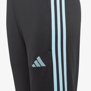adidas TIRO 23 CB TR PNT Y 