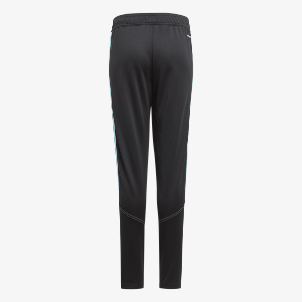 adidas TIRO 23 CB TR PNT Y 