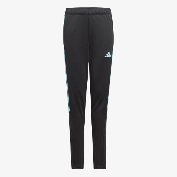 adidas TIRO 23 CB TR PNT Y 