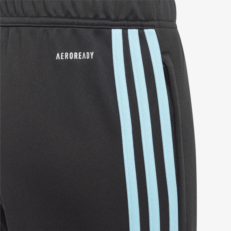 adidas TIRO 23 CB TR PNT Y 