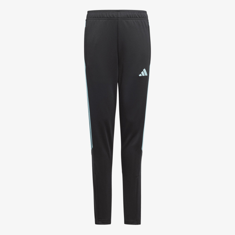 adidas TIRO 23 CB TR PNT Y 