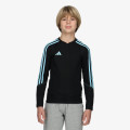 adidas TIRO23 CBTRTOPY Noir 