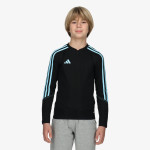 adidas TIRO23 CBTRTOPY Noir 