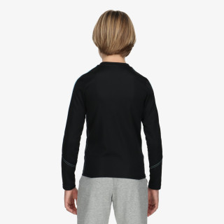 adidas TIRO23 CBTRTOPY Noir 