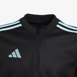 adidas TIRO23 CBTRTOPY Noir 