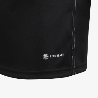 adidas TIRO23 CBTRTOPY Noir 