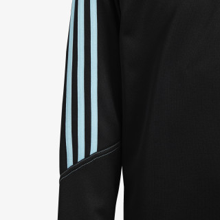 adidas TIRO23 CBTRTOPY Noir 
