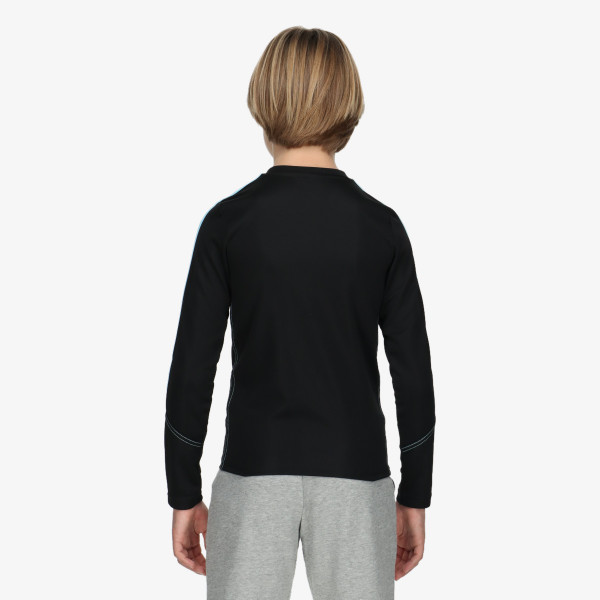adidas TIRO23 CBTRTOPY Noir 