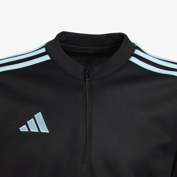 adidas TIRO23 CBTRTOPY Noir 