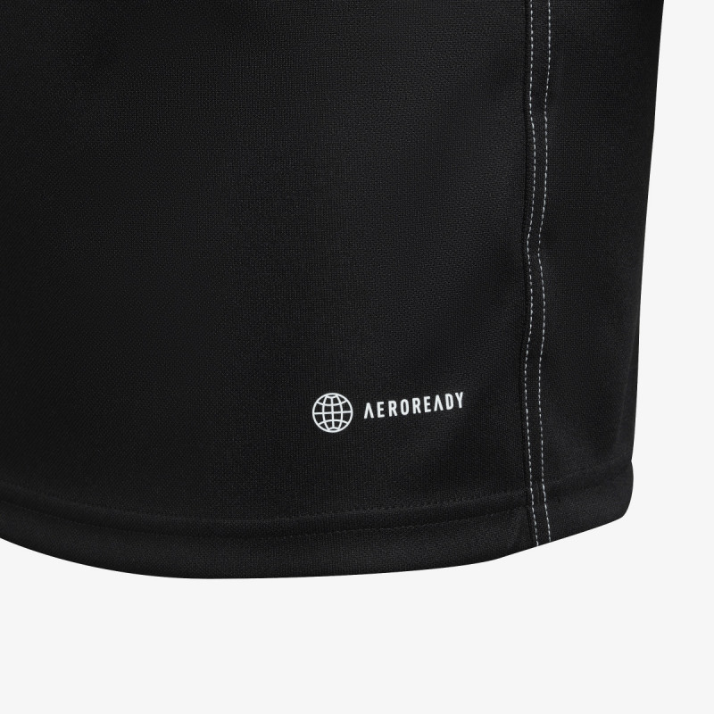 adidas TIRO23 CBTRTOPY Noir 