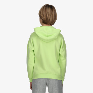 ADIDAS U FI LOGO HD 