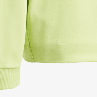 ADIDAS U FI LOGO HD 