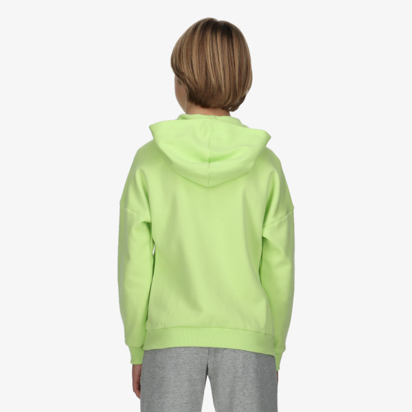 adidas U FI LOGO HD 