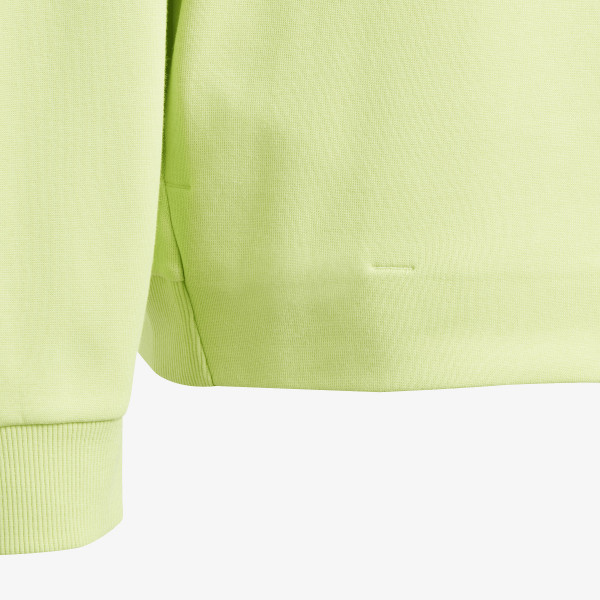 adidas U FI LOGO HD 