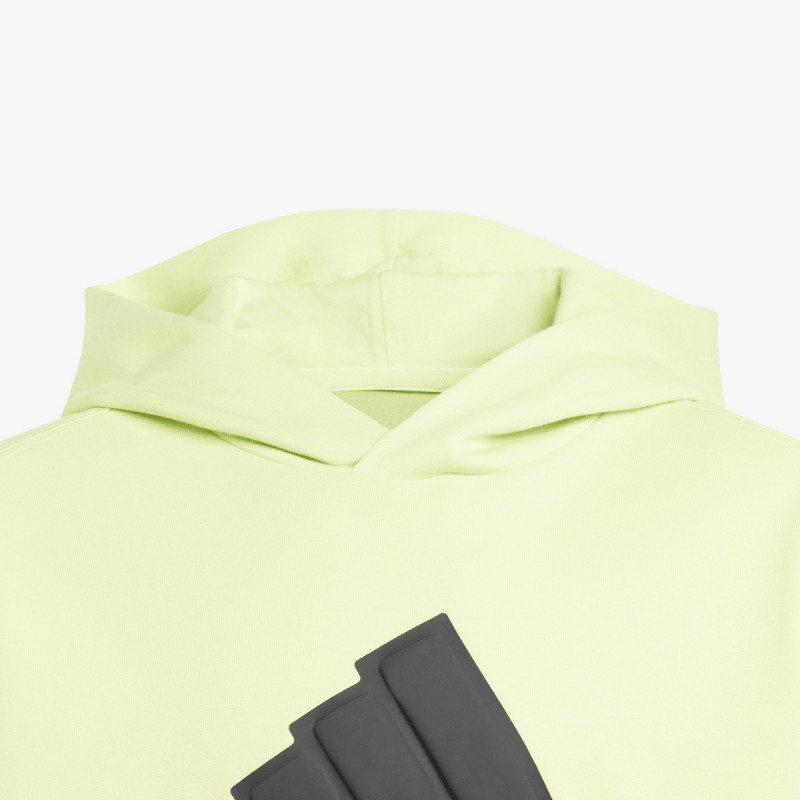 adidas U FI LOGO HD 