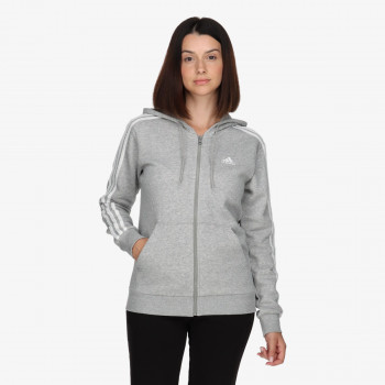 adidas 3-Stripes 