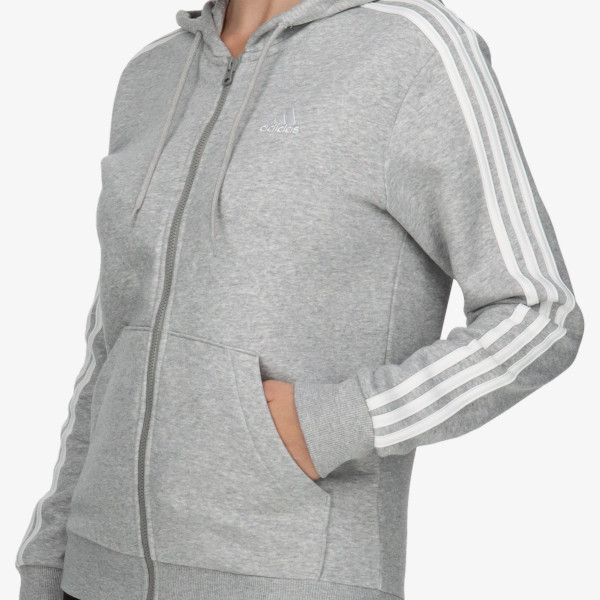 adidas 3-Stripes 