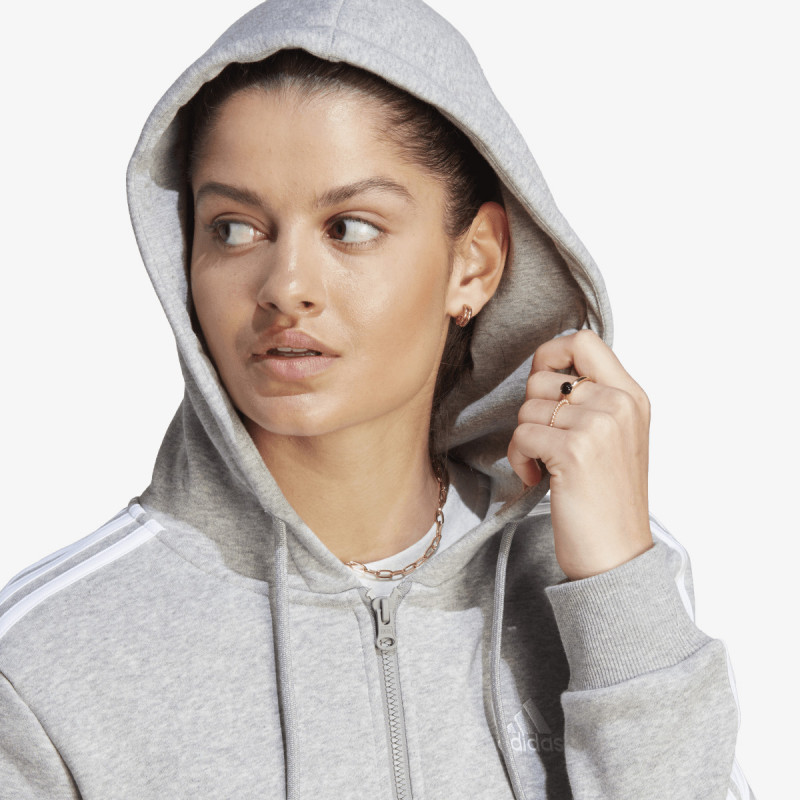 adidas 3-Stripes 