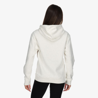 adidas W BL FL R HD 